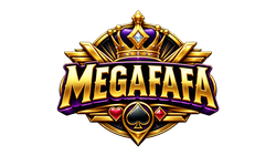 LOGO gengtoto888